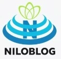 نرم افزار های نوکیا